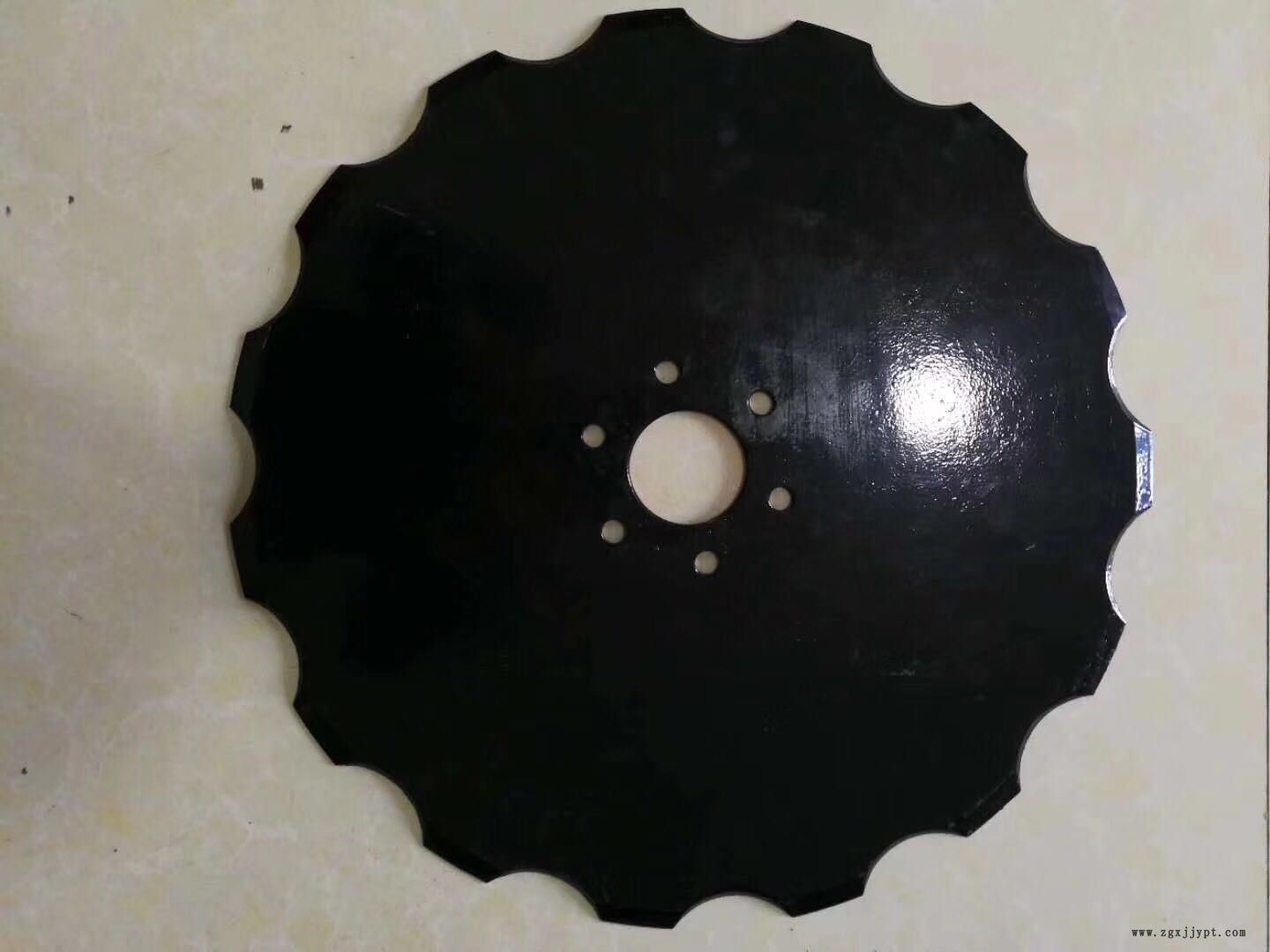 32073727.jpg 微信圖片_29.jpg