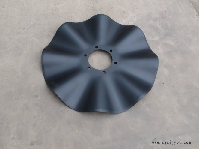 22049647.png 微信圖片_27.png