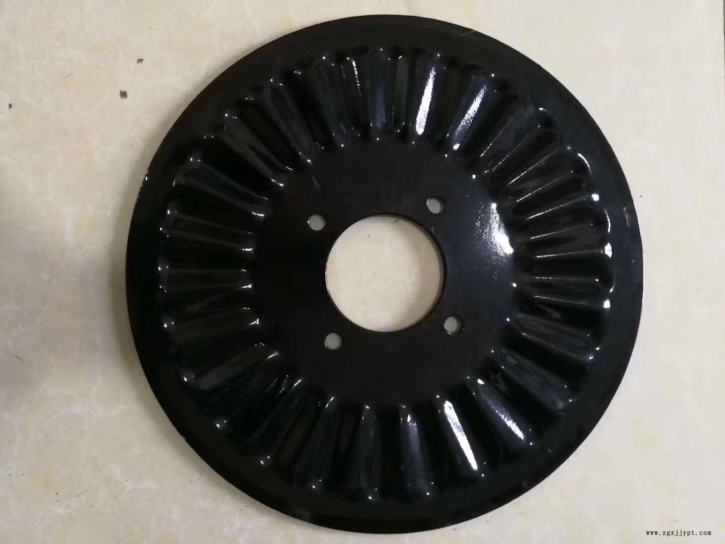 09060170.jpg 微信圖片_23.jpg