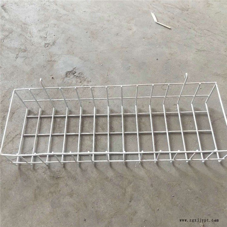 冠賓 衛(wèi)浴掛籃 消毒籃筐 加工定做