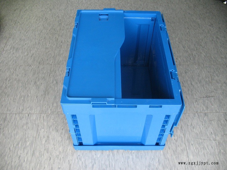 22038369.jpg 440藍(lán) 小(3).jpg