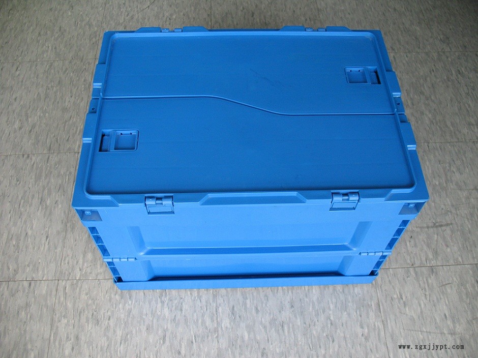 93056701.jpg 440藍(lán) (8) - 副本.jpg