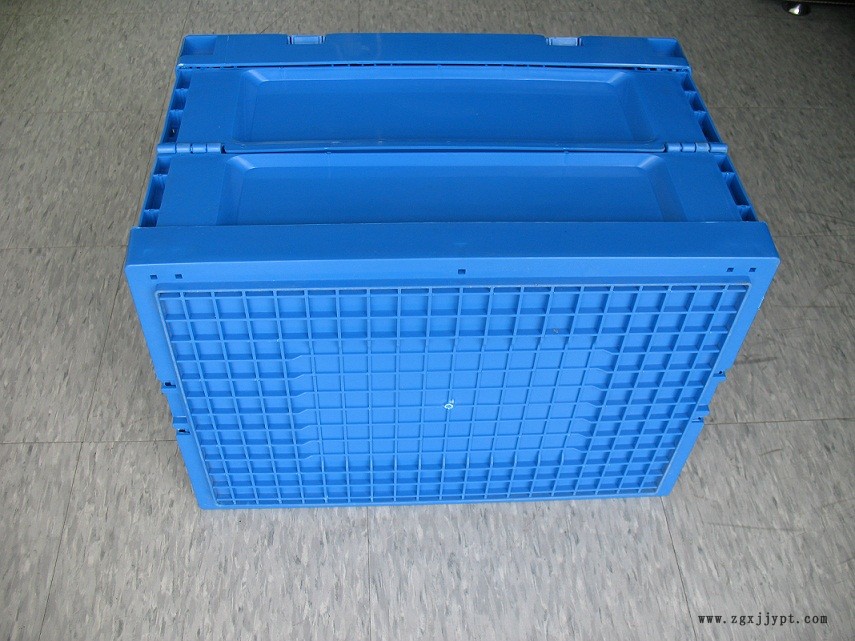 63099849.jpg 440藍(lán) - 副本.jpg