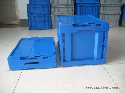 98071666.jpg 440藍(lán) (4).jpg