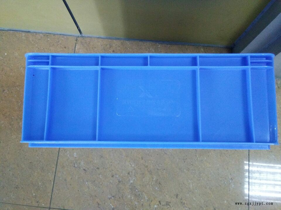 98013063.jpg QQ圖片20.jpg