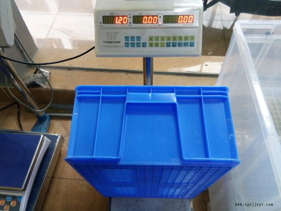 29095253.jpg QQ圖片27.jpg