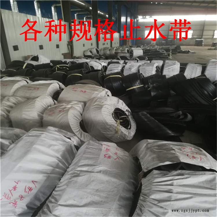 61075702.jpg IMG_20180919_145106_副本_副本.jpg