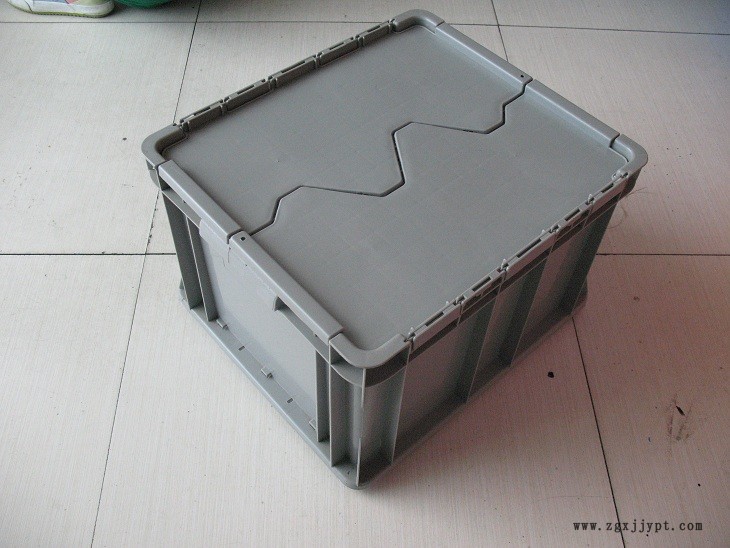 71032613.jpg 438灰 (1) - 副本.jpg