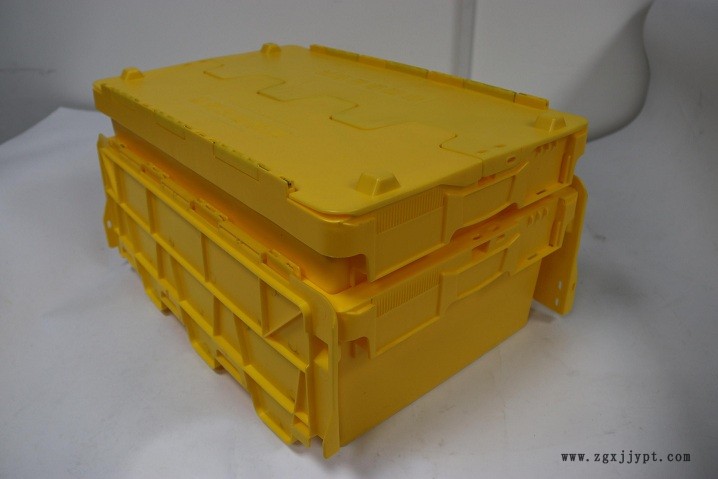 44055341.jpg 480斜插箱 小(13).jpg