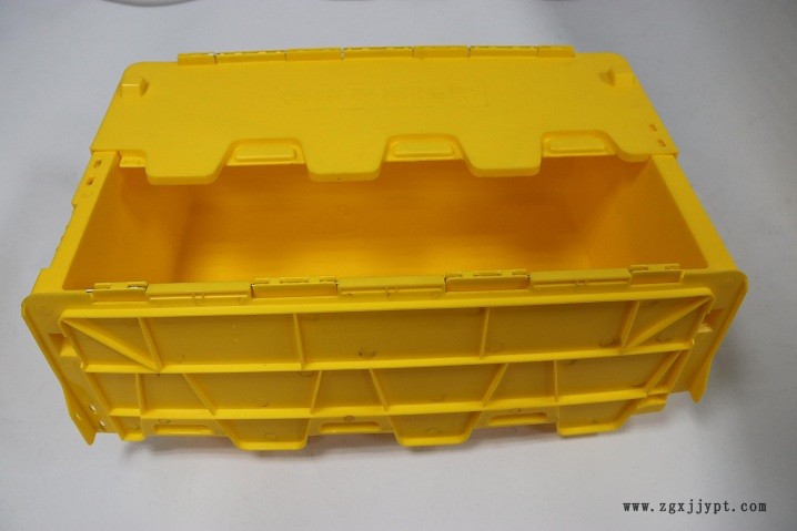 17048331.jpg 480斜插箱 小(7).jpg