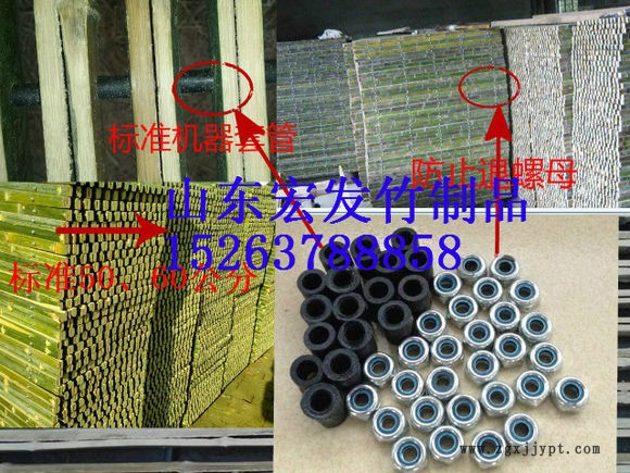 50035435.jpeg WechatIMG30.jpeg