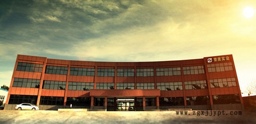 62042750.jpg a1_副本.jpg