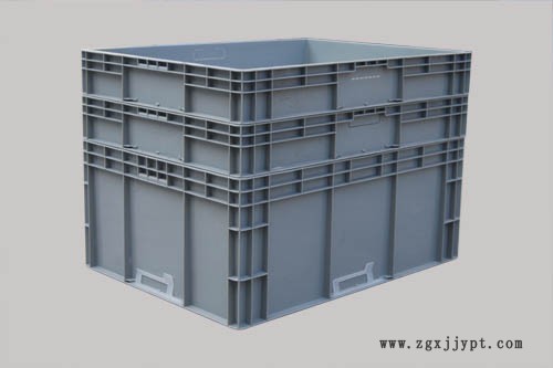 48029863.jpg 42433.jpg