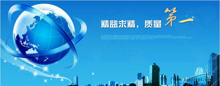 美容機(jī)箱設(shè)計(jì)制作，徐州新升機(jī)箱有限公司，示例圖1