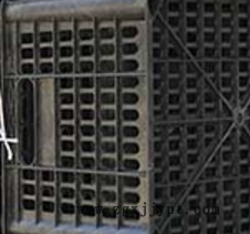 南京專用周轉箱性價比高