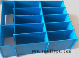 南京專業(yè)固定箱價格