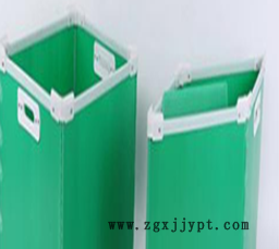 南京專業(yè)固定箱價格