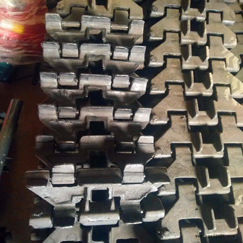 45073330.jpg TB2R1NLqH1YBuNjSszeXXablFXa_!!2716326184.jpg