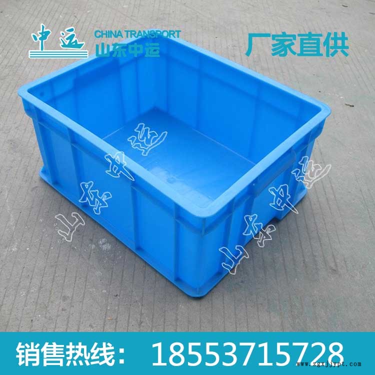 廠家直銷(xiāo)塑料箱 塑料箱價(jià)格 塑料箱批發(fā)示例圖1