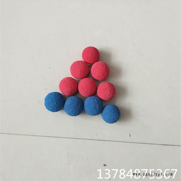 02082646.jpg 552584328208956608_副本_副本.jpg