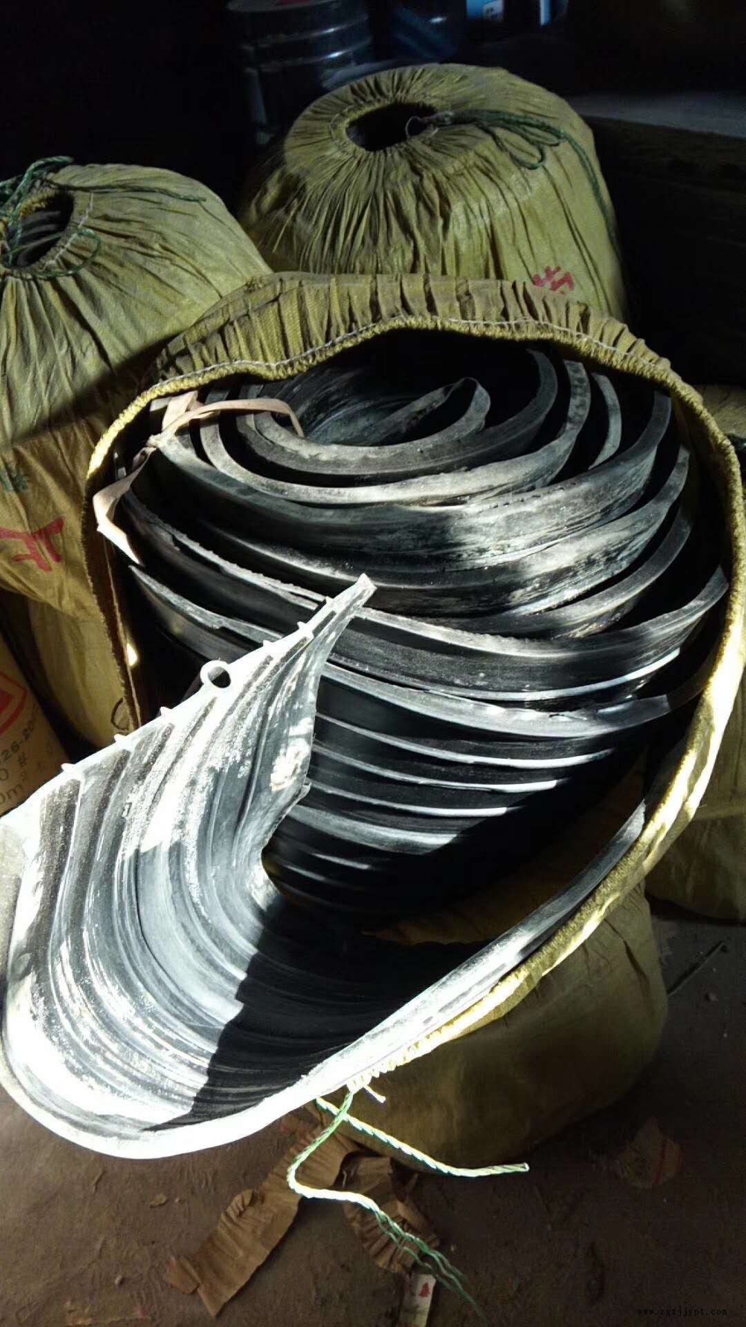 87034230.jpg 微信圖片_25.jpg