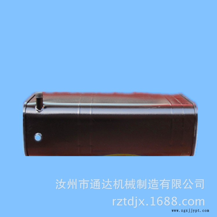 廠(chǎng)家直銷(xiāo)80、60、50、40玉米機(jī)汽油箱、柴油箱、液壓油箱示例圖4