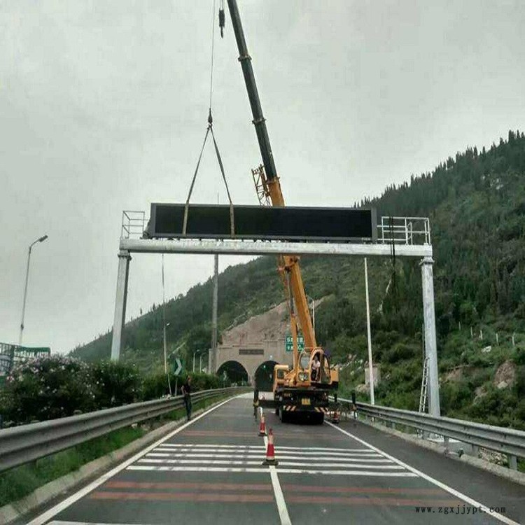 祥路超低價熱賣 鋼管桿 標志牌 標識桿