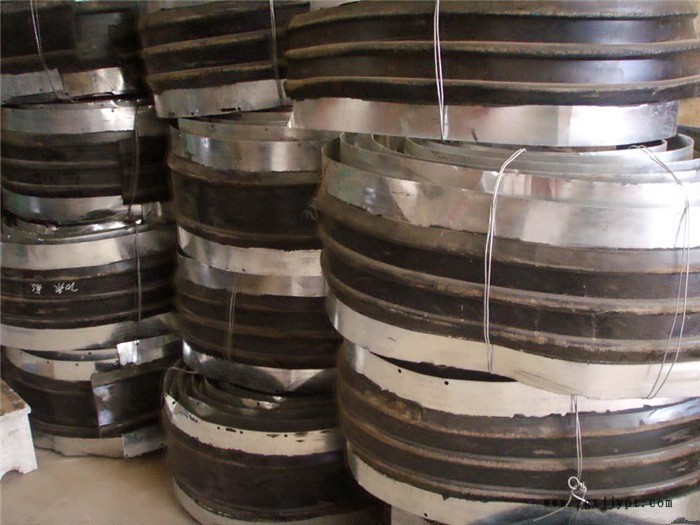 橡膠止水帶 (89).jpg