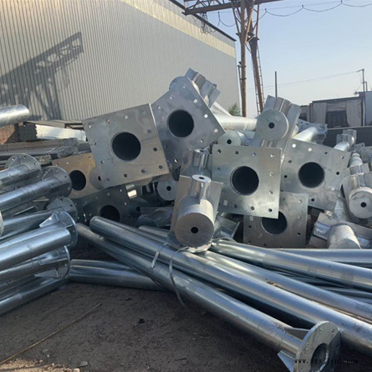 省道標(biāo)志桿 駕校標(biāo)識牌桿 標(biāo)識標(biāo)牌 祥路低價(jià)直銷