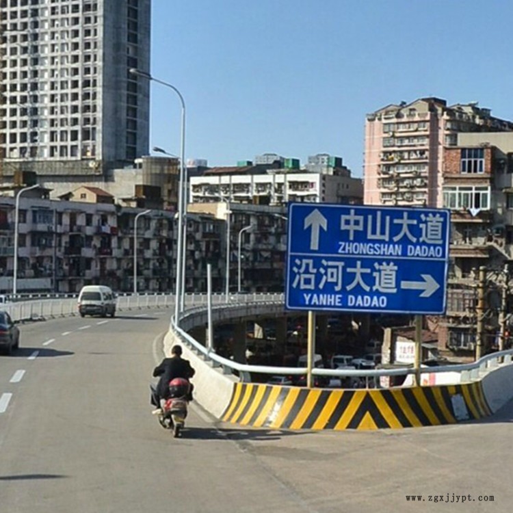 旅游標(biāo)志桿 道路警示指示牌 景點(diǎn)標(biāo)志牌 祥路標(biāo)志桿專業(yè)生產(chǎn)
