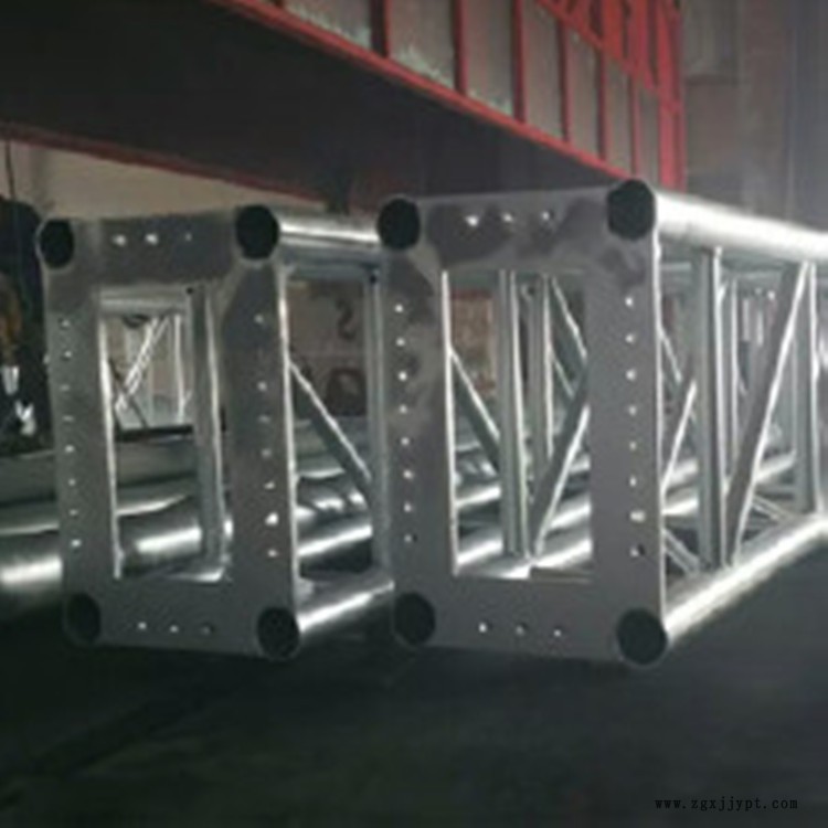 高速公路標(biāo)志桿 路牌標(biāo)志桿 標(biāo)識(shí)標(biāo)牌 祥路信譽(yù)商家