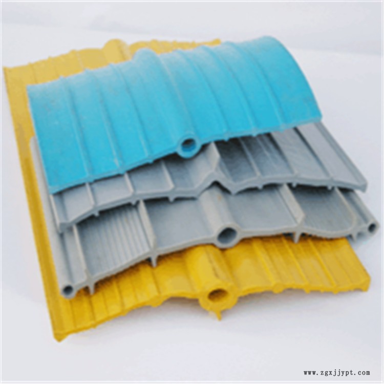 寶晟 長期供應(yīng)中埋式止水帶 橋梁橡膠止水帶 止水帶廠家