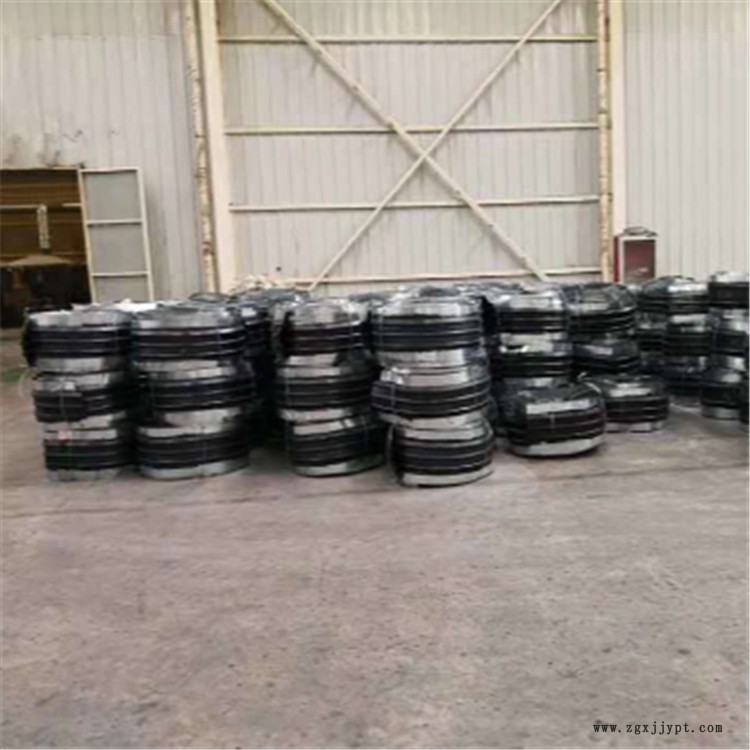 寶晟 現(xiàn)貨供應(yīng)橡膠止水帶 外貼式橡膠止水帶 耐老化