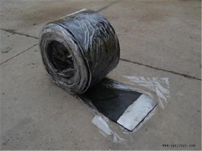 48035116.jpg 自粘復(fù)合橡膠止水帶12.jpg