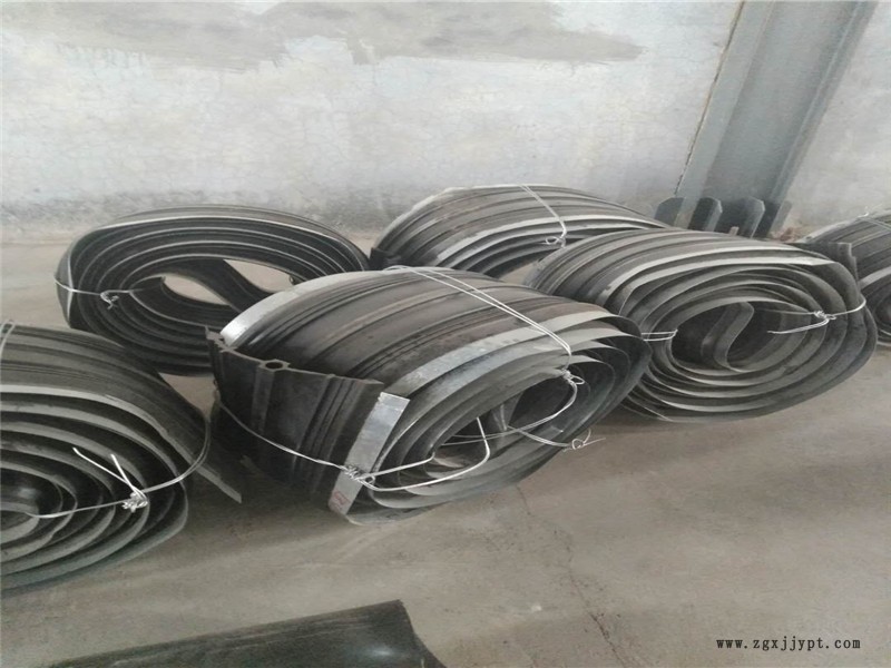 19019024.jpg 圖片mmexport34.jpg