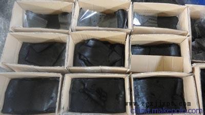 72077225.jpg 填料46.jpg