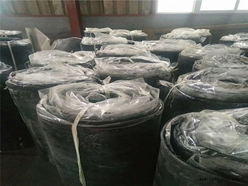 14023111.jpg 止水帶uu.jpg