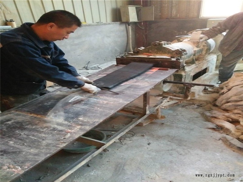 78043898.jpg 圖片mmexport25.jpg