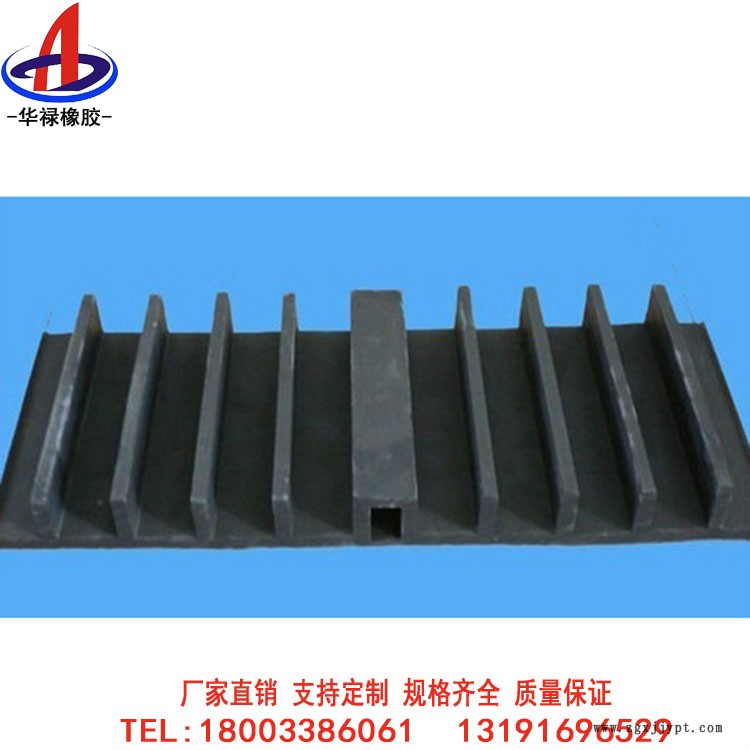 18033598.jpg 1 (11).jpg