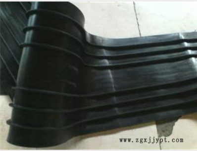 46018560.png 背貼止水帶.png