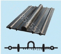 73003660.jpg 且型止水帶 小.jpg