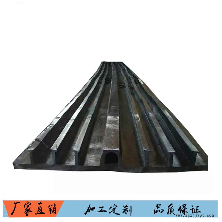 22095596.jpg 背貼式橡膠止水帶21.jpg