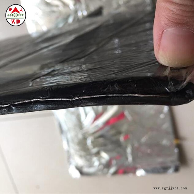 92084507.jpg 膩子止水帶50副本.jpg