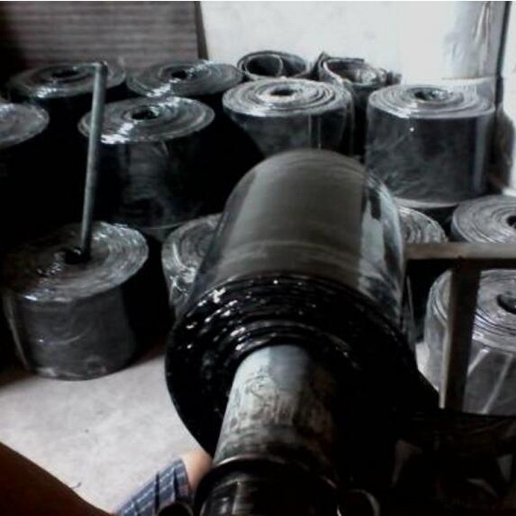 33019300.jpg 丁基止水帶5.jpg