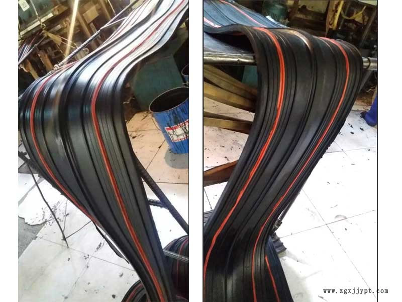 61081339.jpg 遇水膨脹止水帶.jpg