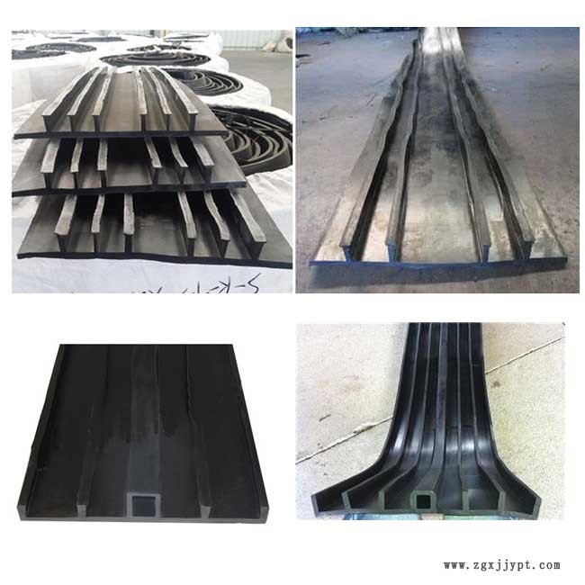 56015394.jpg 背貼式橡膠止水帶8.jpg