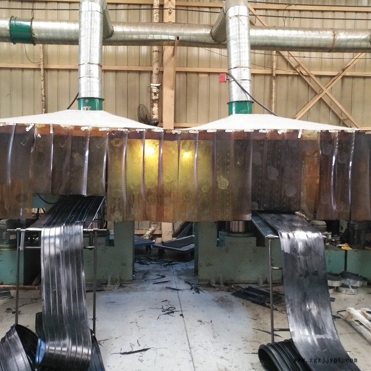 68090080.jpg 車間2.jpg