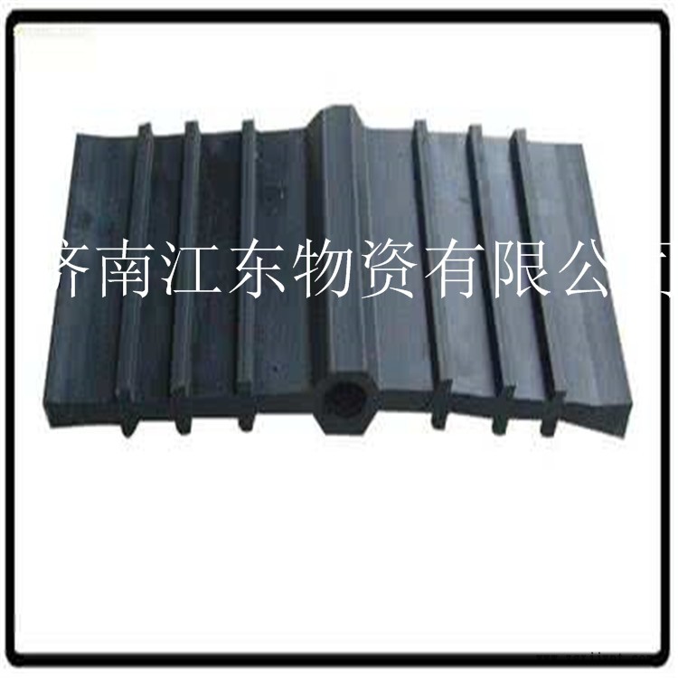 47012971.jpg u=617025214,1914787026&fm=26&gp=0.jpg