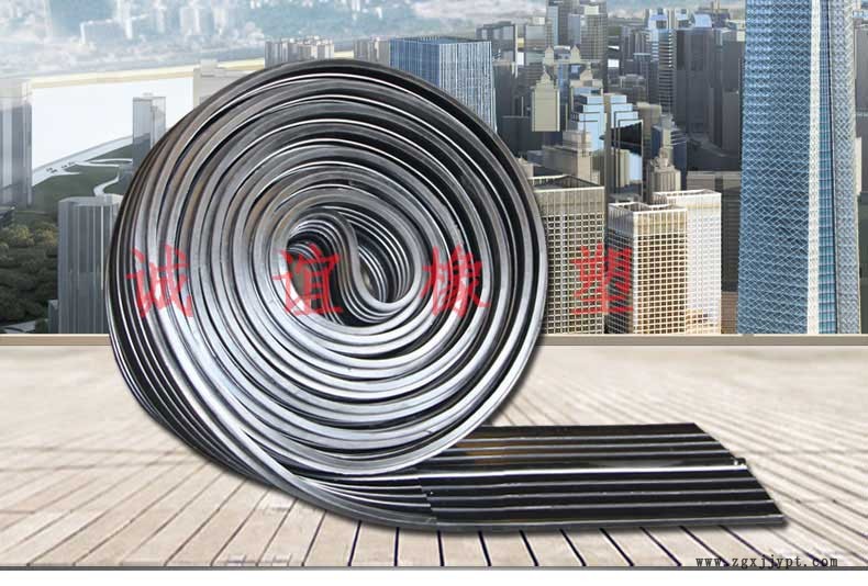 22041571.jpg 651型橡膠止水帶-中埋式橡膠止水_02.jpg