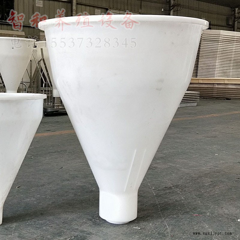 20050028.jpg wx_camera_84.jpg